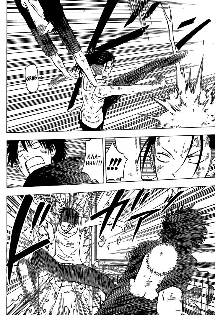Page 9 of Chapter 210