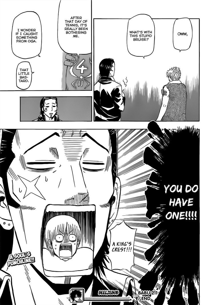 Page 19 of Chapter 211
