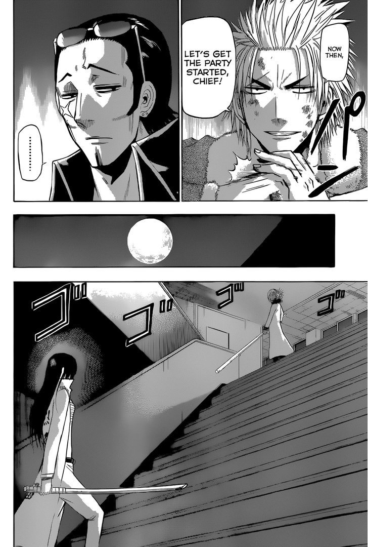 Page 10 of Chapter 212