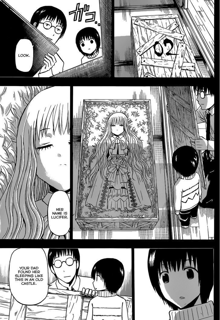 Page 10 of Chapter 213