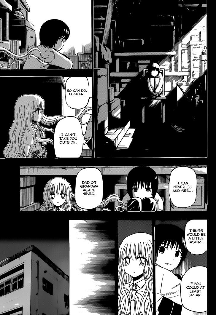 Page 16 of Chapter 213