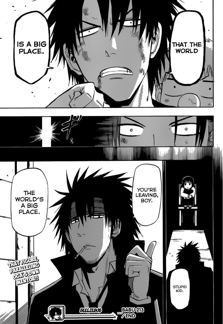 Page 20 of Chapter 213