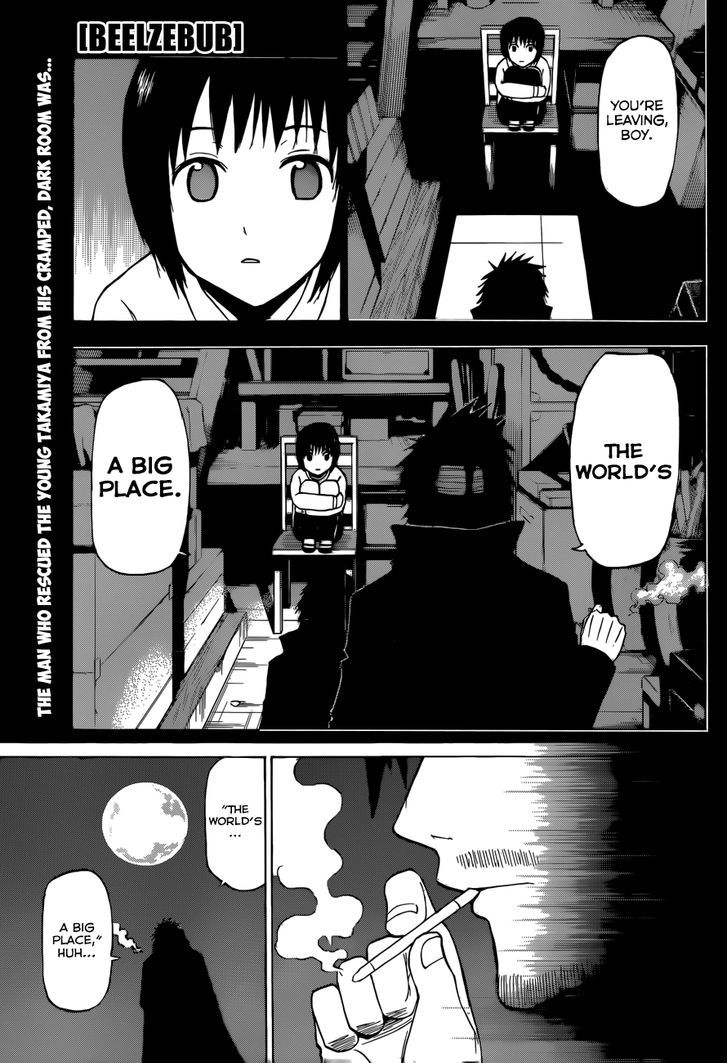 Page 2 of Chapter 214