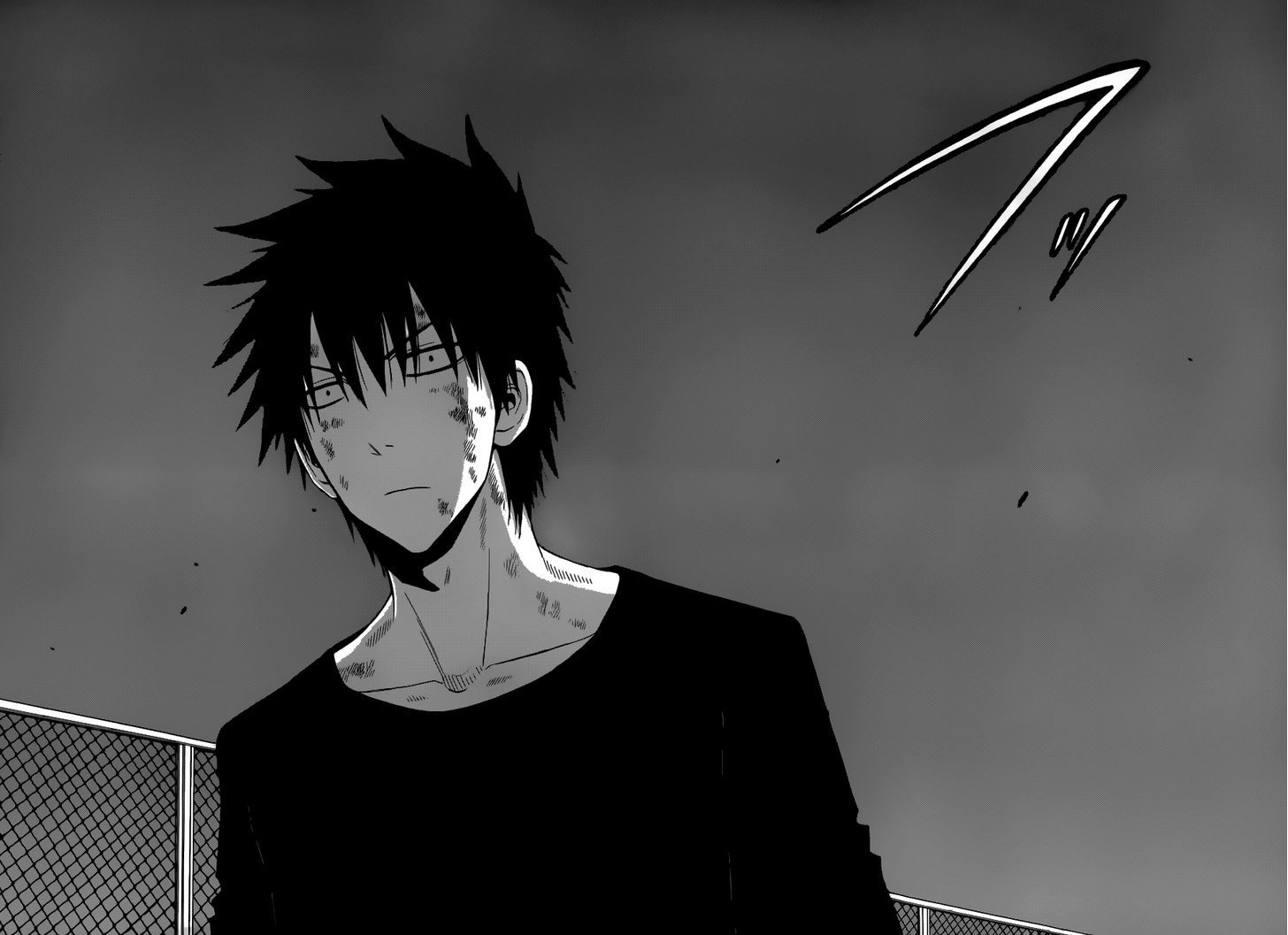 Page 16 of Chapter 214