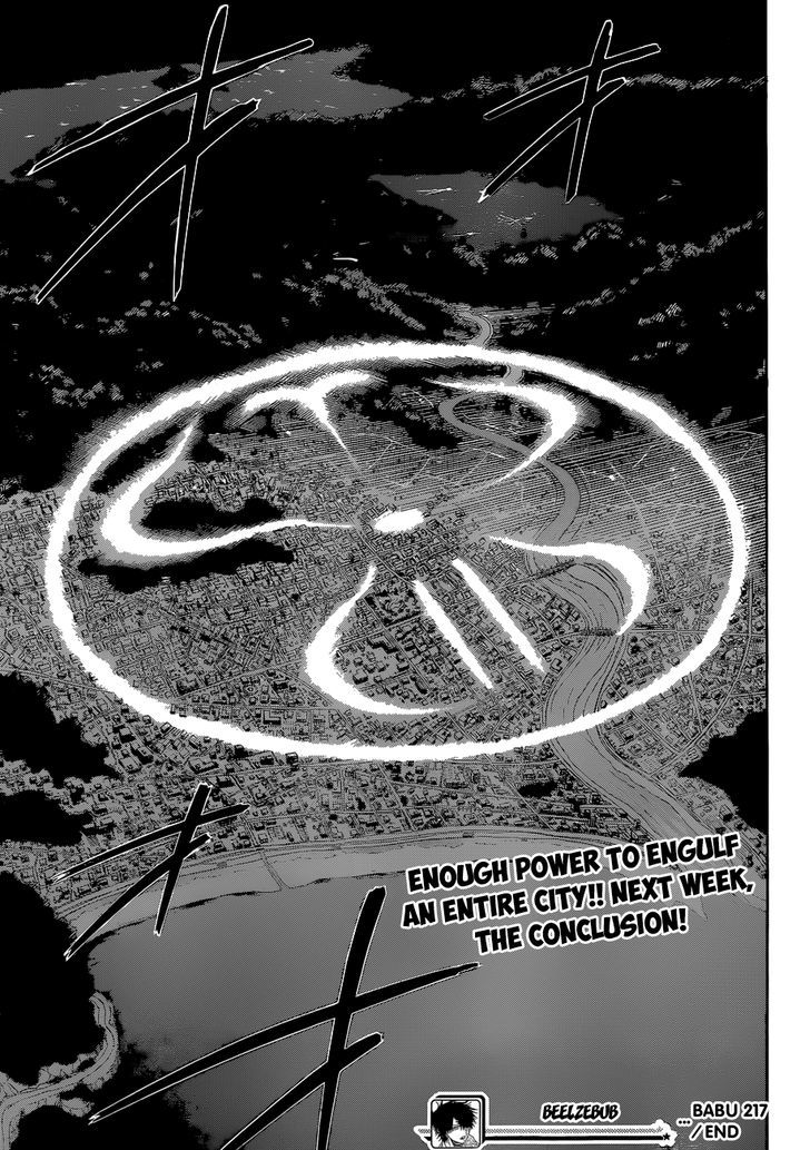 Page 20 of Chapter 217