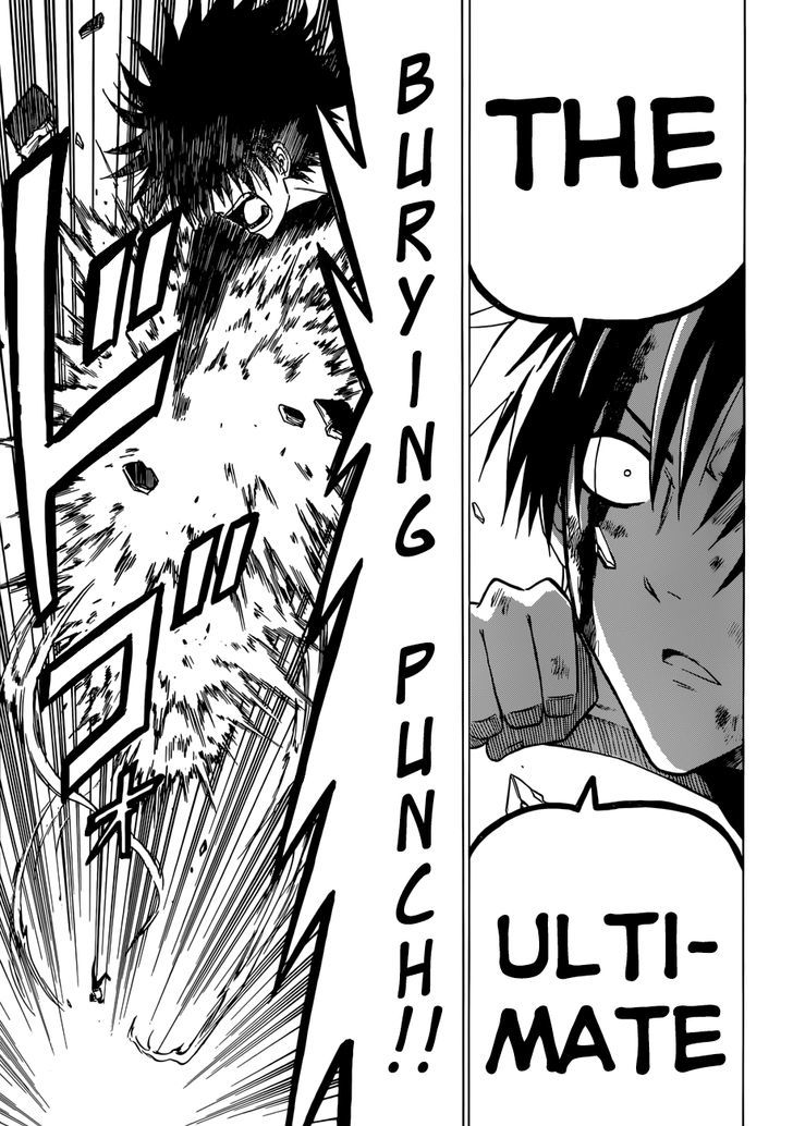 Page 8 of Chapter 218