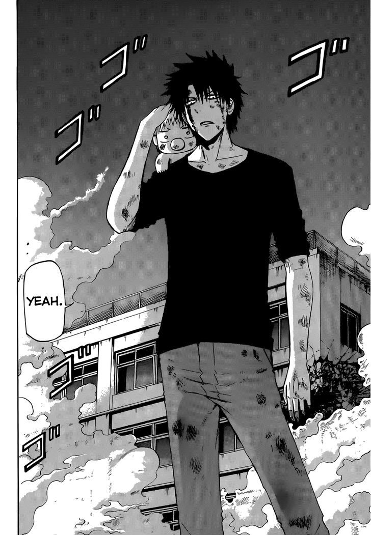 Page 13 of Chapter 218