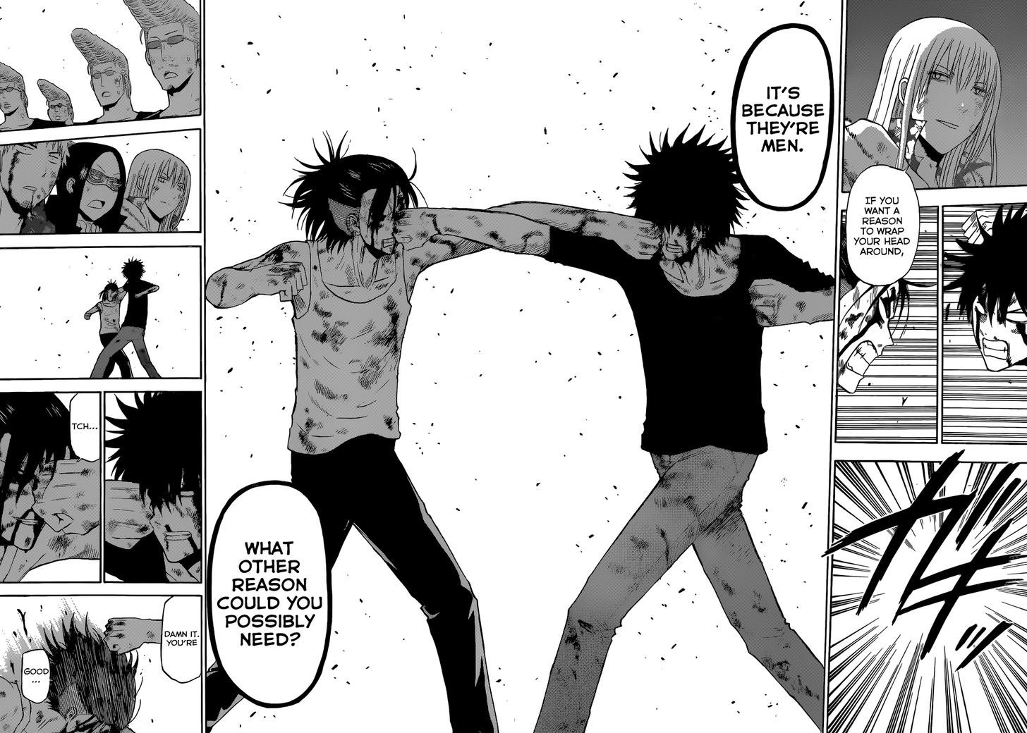 Page 13 of Chapter 219