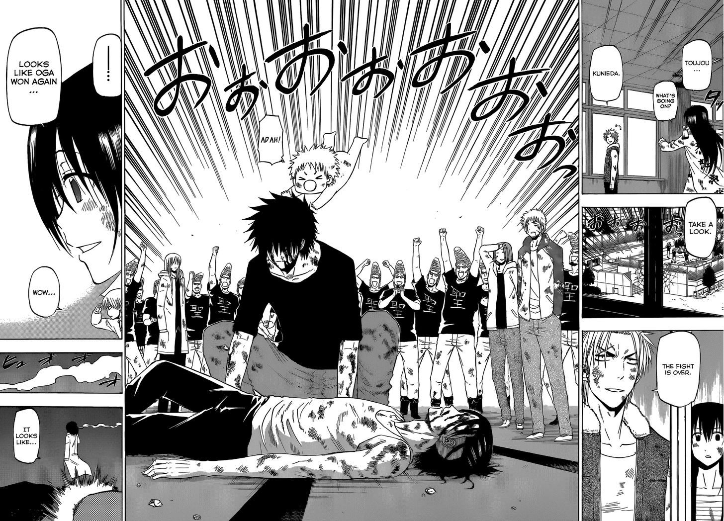 Page 16 of Chapter 219