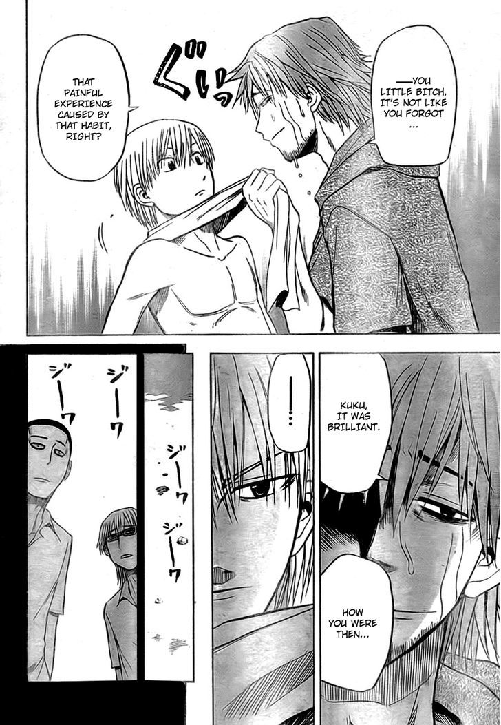 Page 4 of Chapter 22