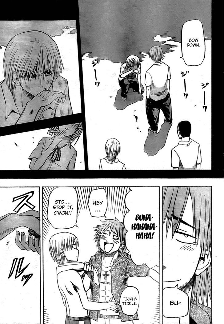 Page 5 of Chapter 22