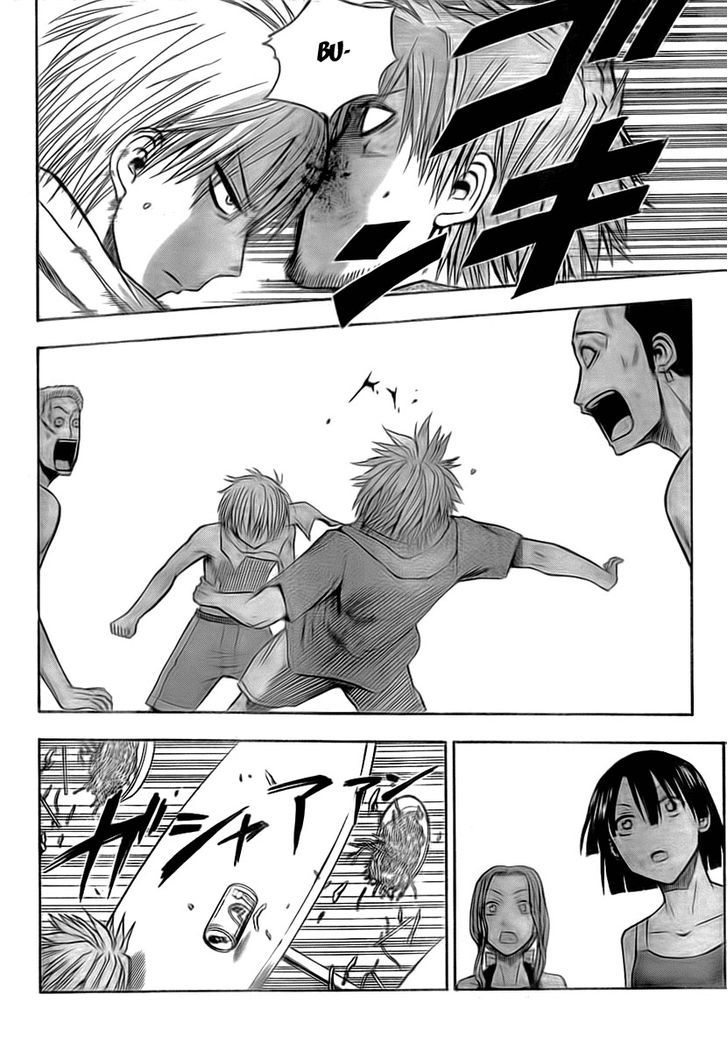 Page 6 of Chapter 22