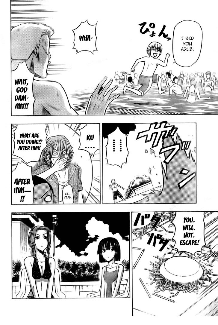 Page 8 of Chapter 22