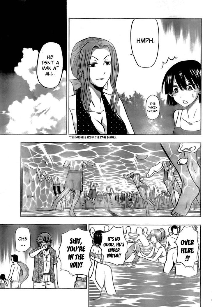 Page 9 of Chapter 22