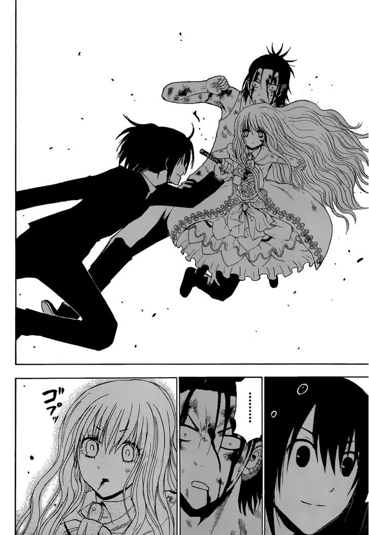 Page 9 of Chapter 220