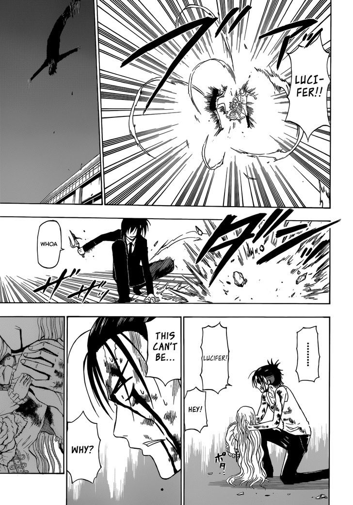 Page 10 of Chapter 220