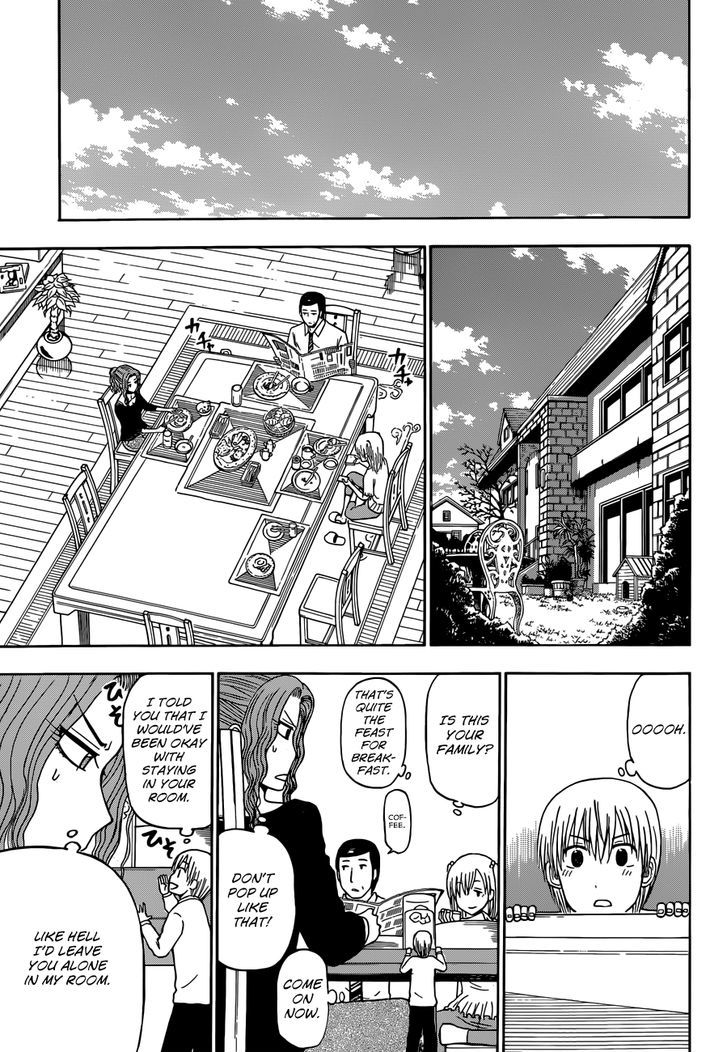 Page 10 of Chapter 222