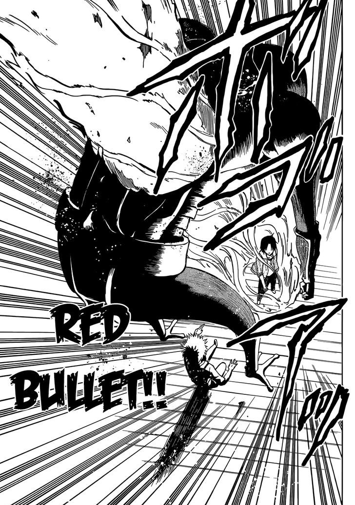 Page 14 of Chapter 224