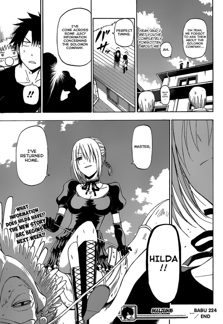 Page 20 of Chapter 224