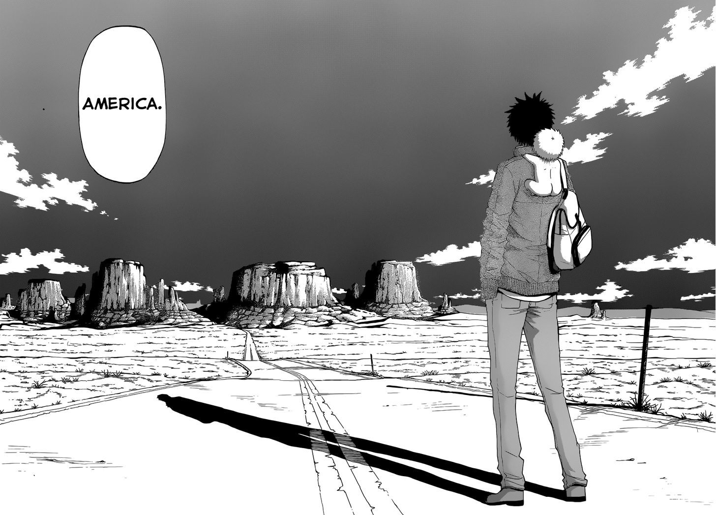 Page 13 of Chapter 225