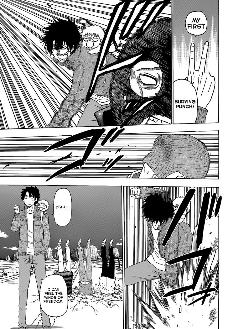 Page 17 of Chapter 225