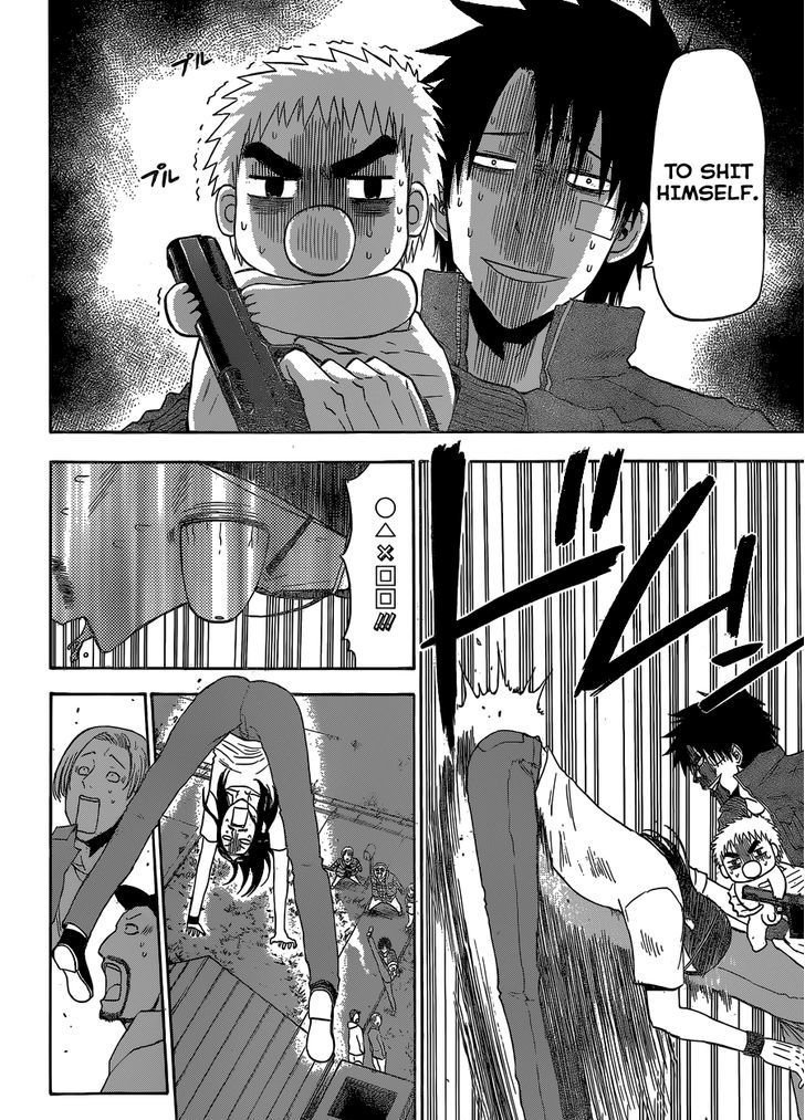 Page 9 of Chapter 227