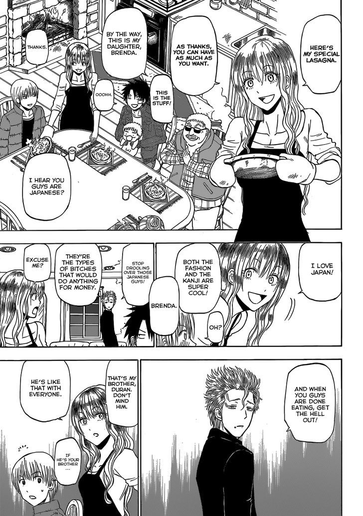 Page 14 of Chapter 227