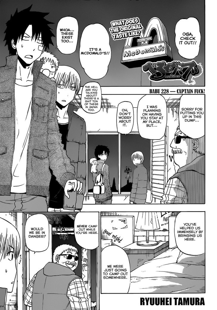 Page 2 of Chapter 228