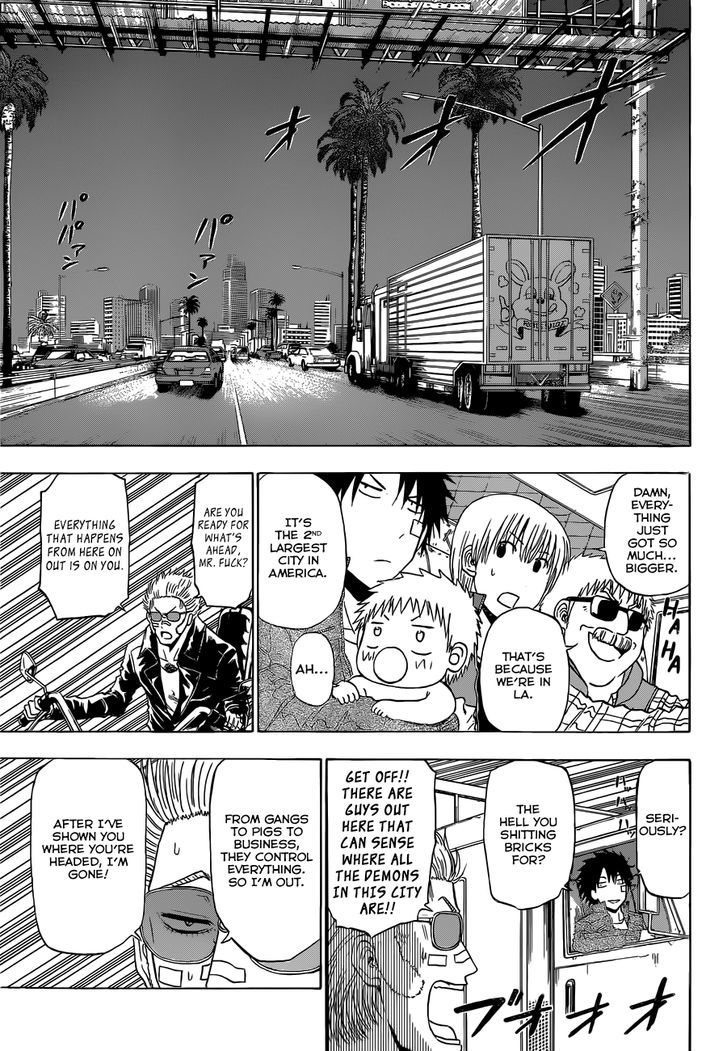 Page 4 of Chapter 229