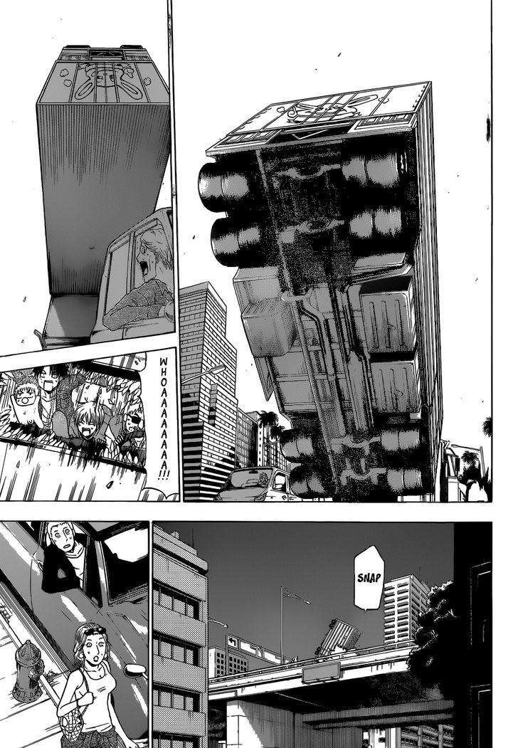 Page 10 of Chapter 229