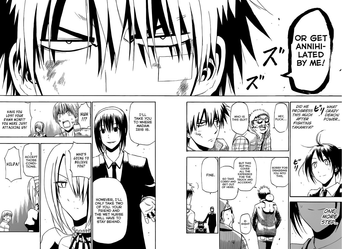 Page 13 of Chapter 229
