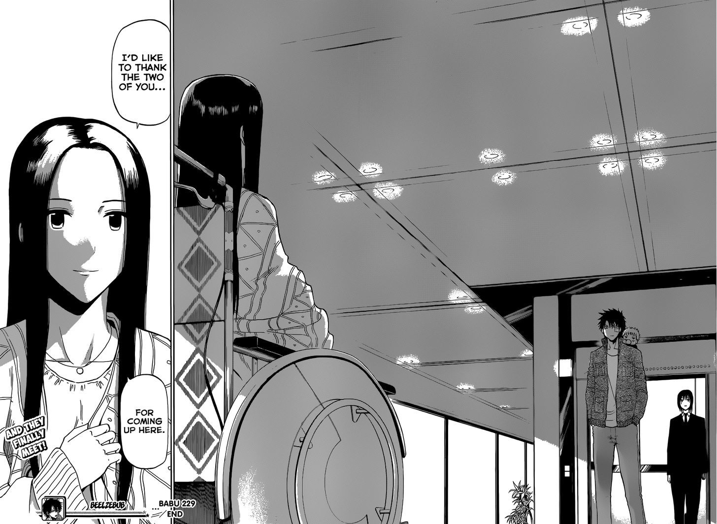 Page 18 of Chapter 229