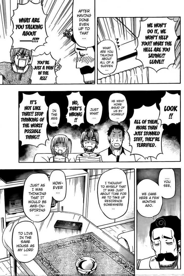 Page 5 of Chapter 23
