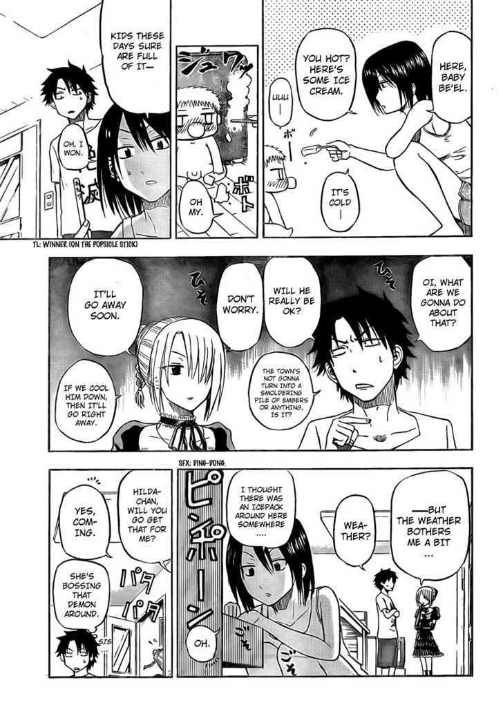 Page 9 of Chapter 23