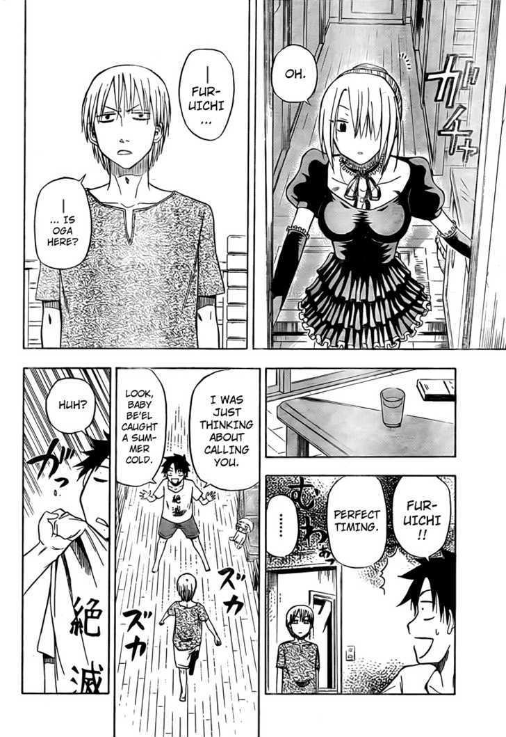 Page 10 of Chapter 23