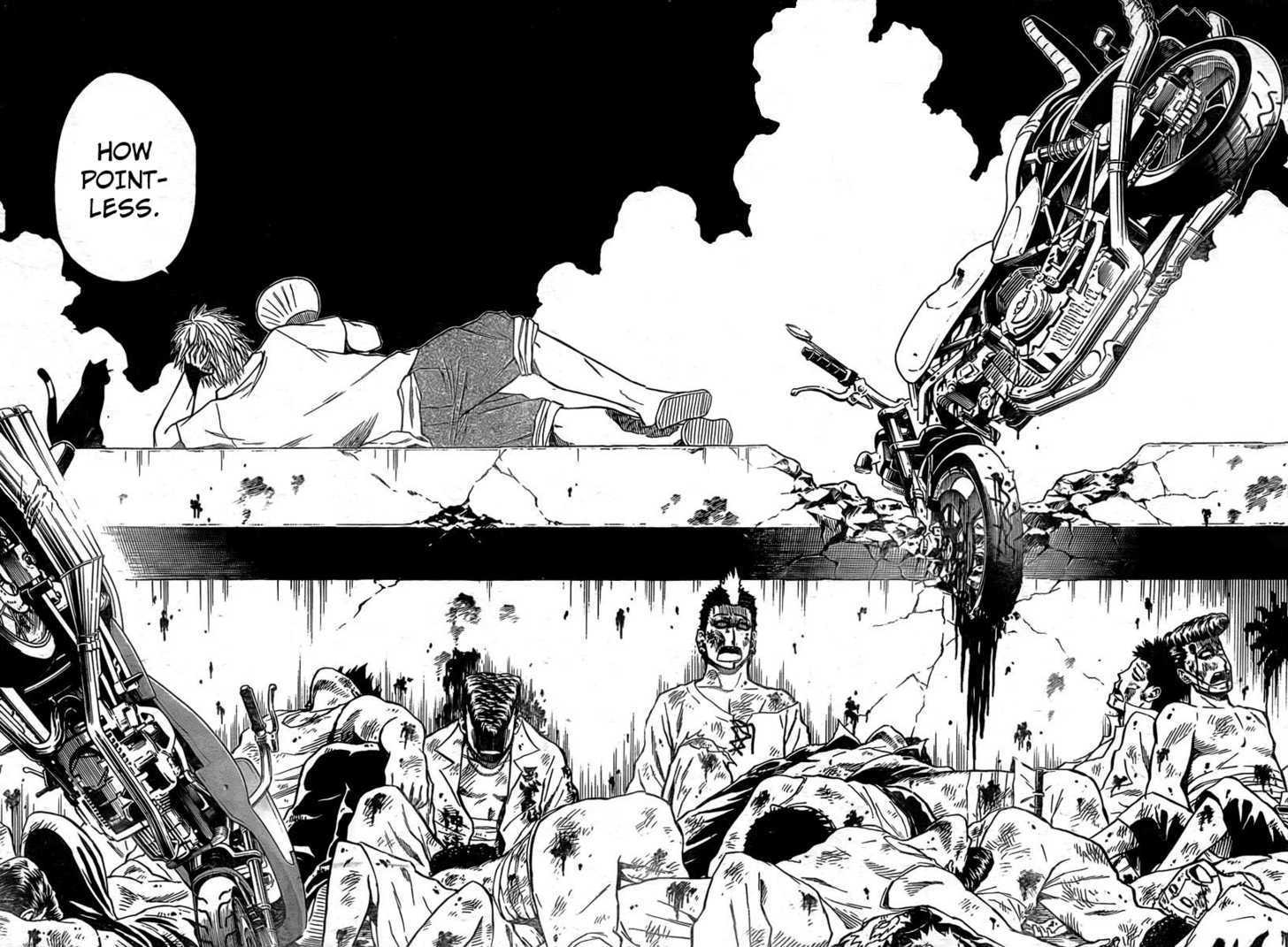 Page 14 of Chapter 23