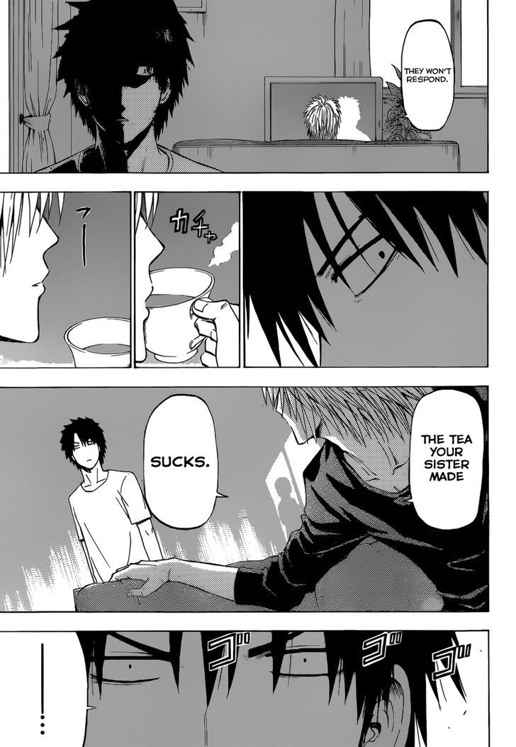 Page 18 of Chapter 233
