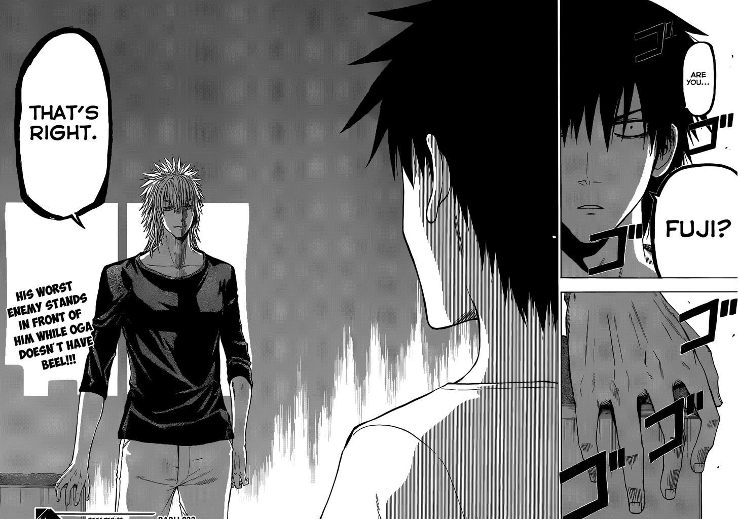 Page 19 of Chapter 233