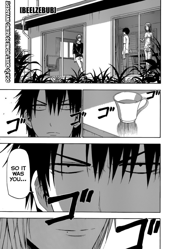 Page 2 of Chapter 234