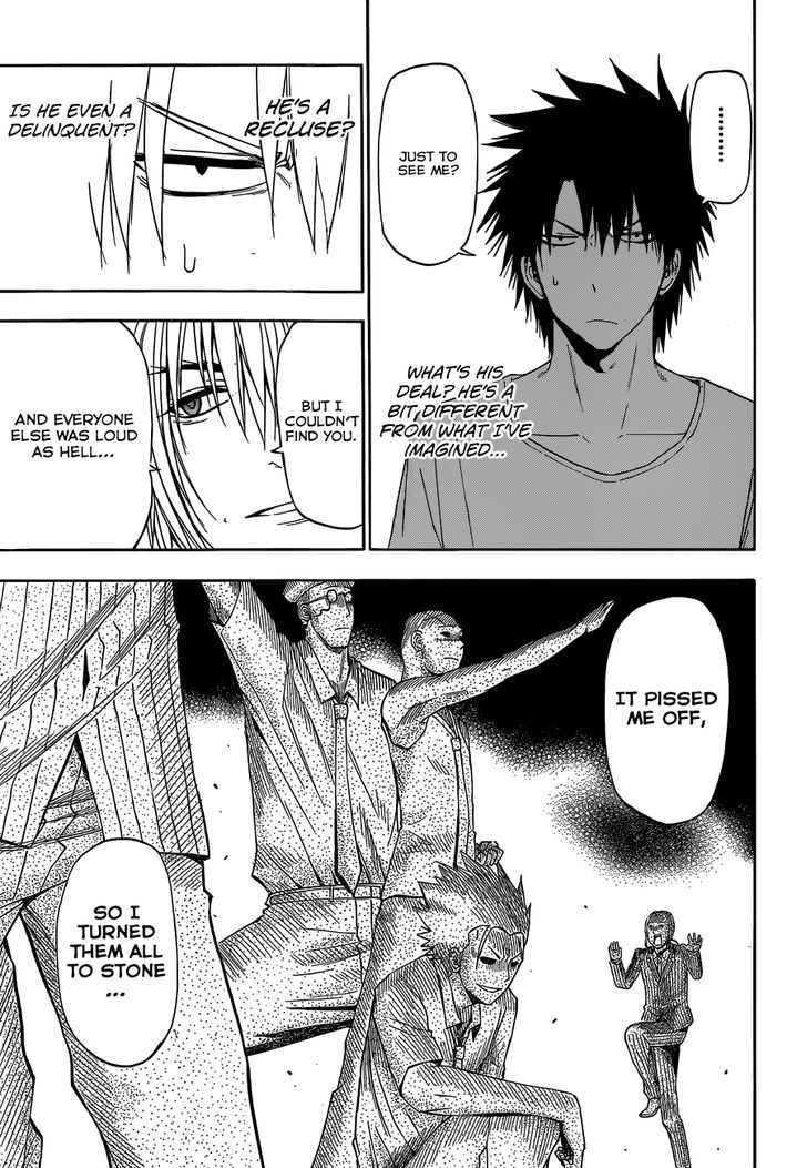 Page 6 of Chapter 234