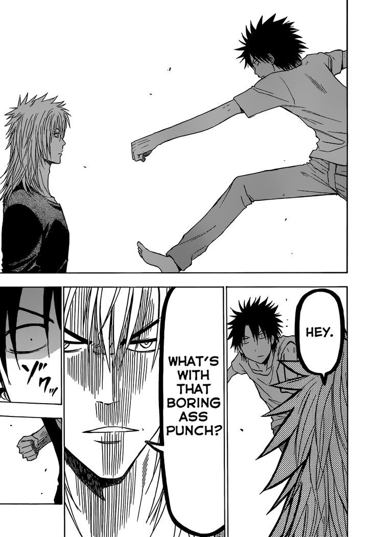 Page 8 of Chapter 234