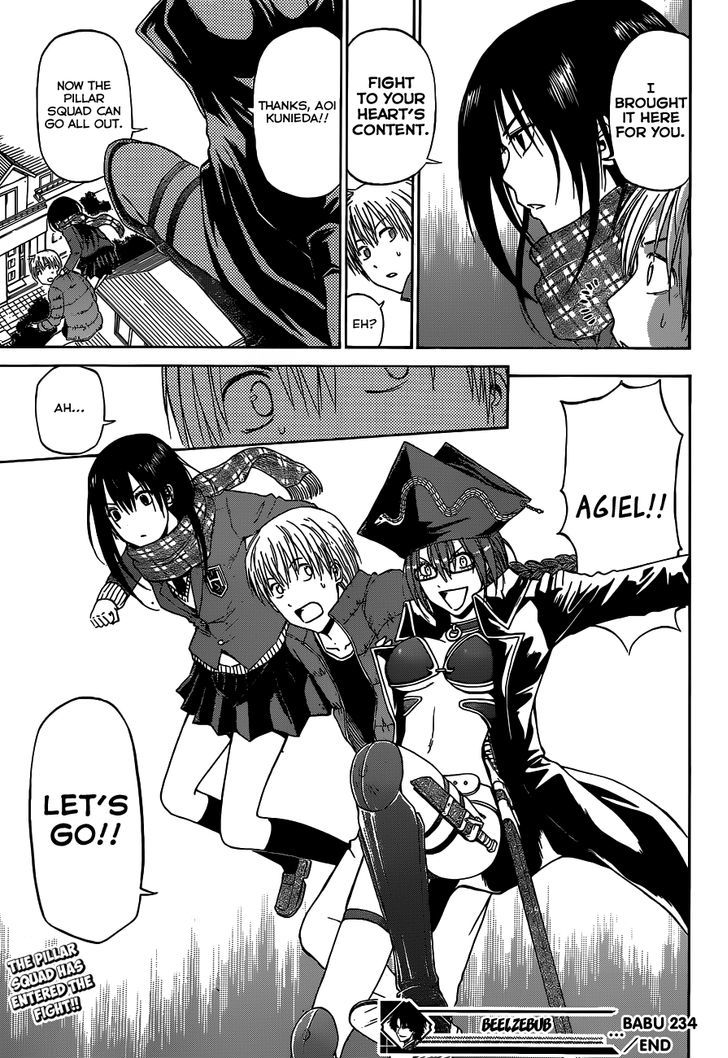 Page 20 of Chapter 234