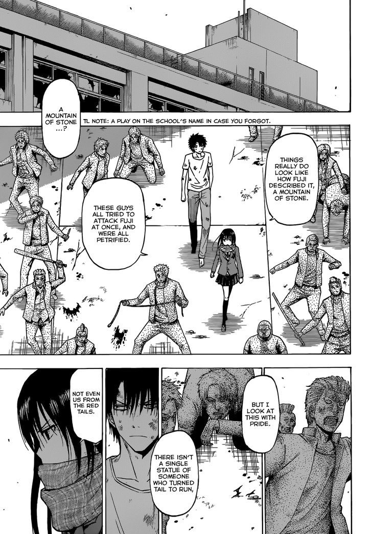Page 4 of Chapter 236