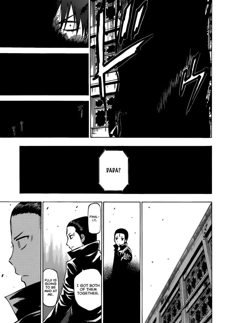 Page 18 of Chapter 236