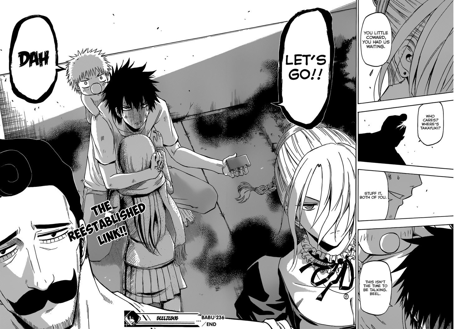 Page 19 of Chapter 236