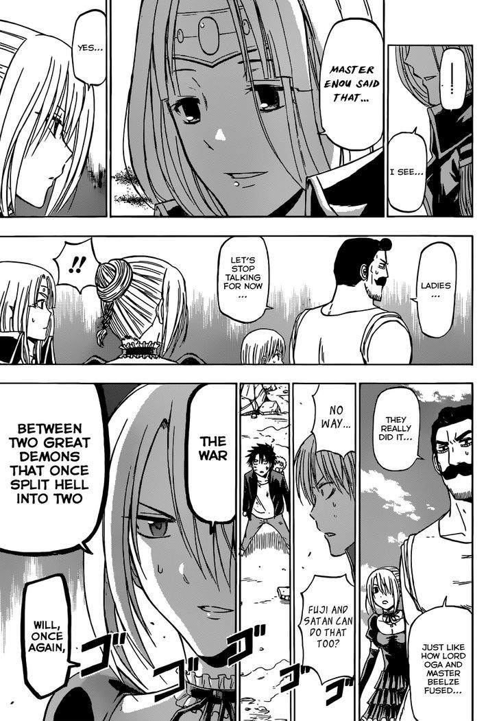 Page 18 of Chapter 237
