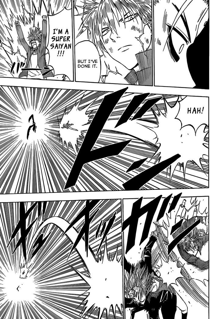 Page 10 of Chapter 238
