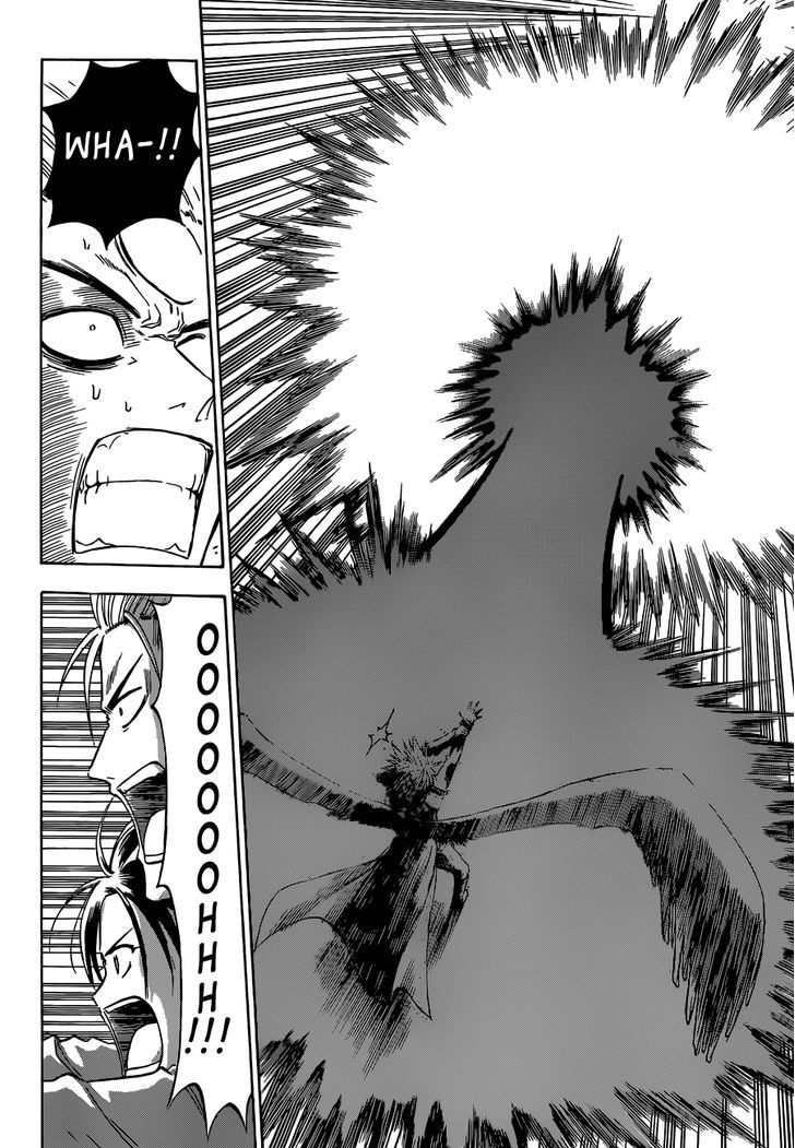 Page 11 of Chapter 239