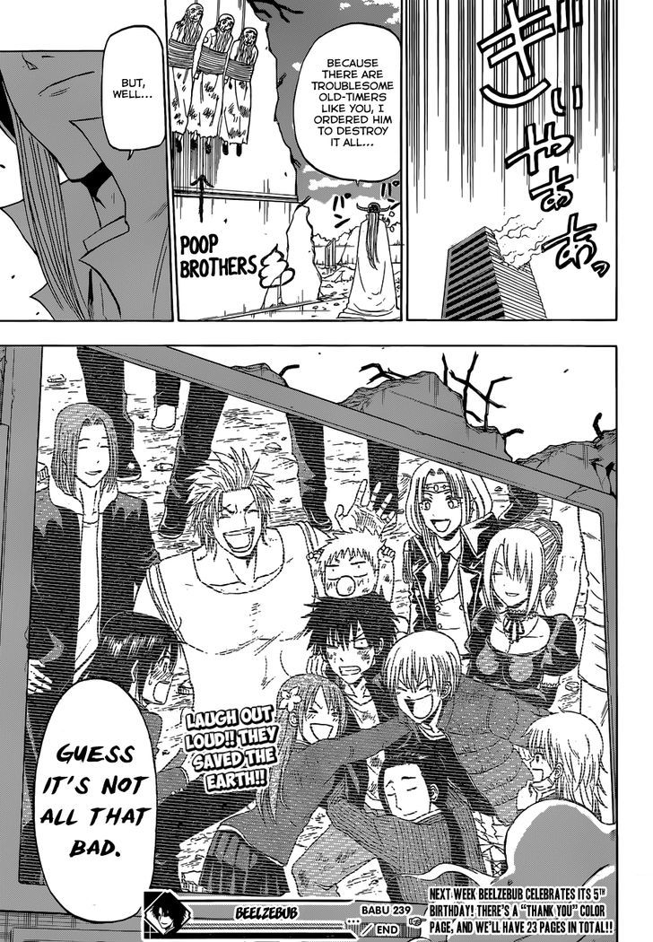 Page 19 of Chapter 239