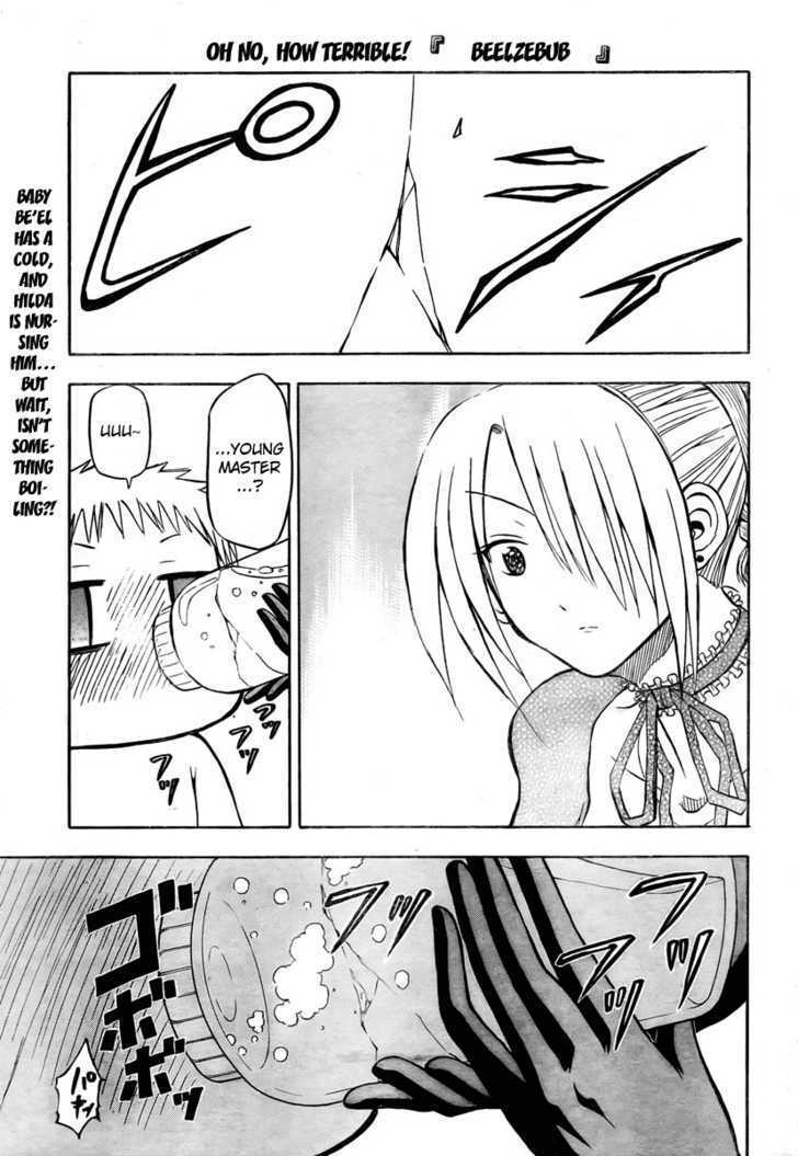 Page 1 of Chapter 24